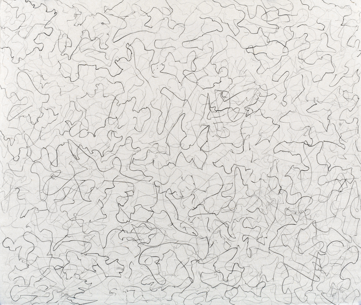 The Fracture of Symmetry