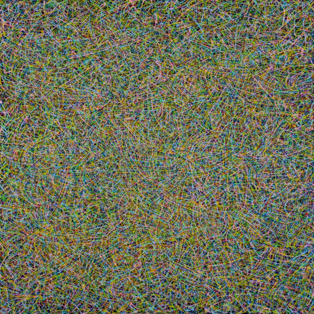 Ending Where It All Begins