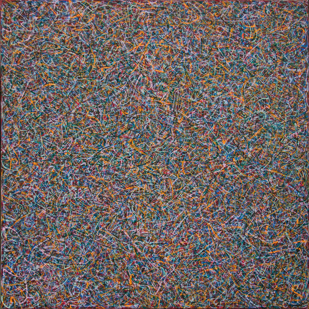 Metamorphic Currents