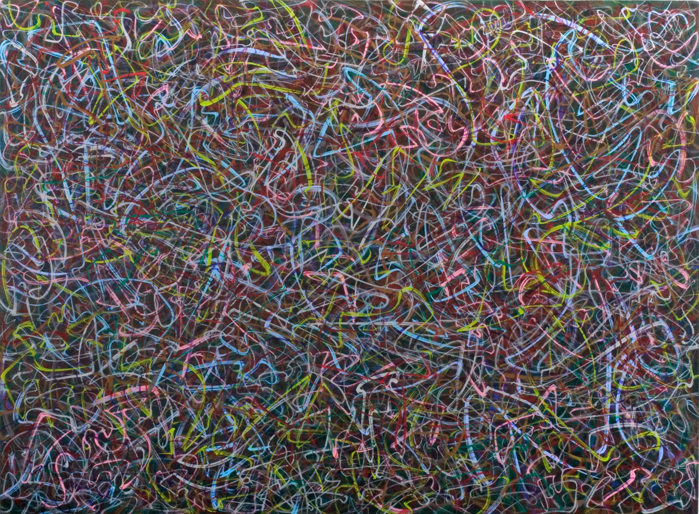 The Making of Things