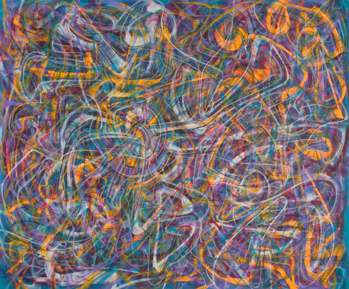 Through_A Needles_Eye