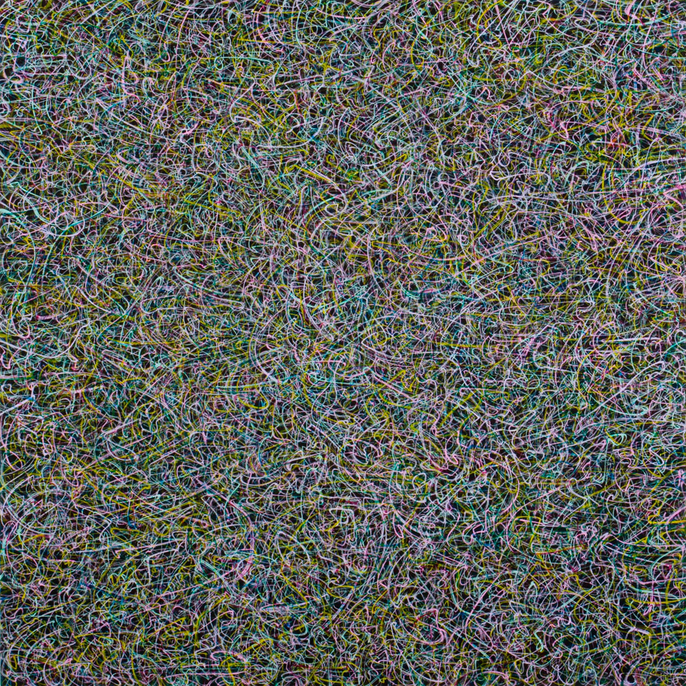 Twilight of The Dawn